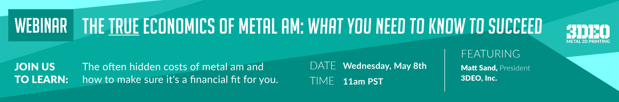 3DEO_5WebinarBanner_Blog-Article-01-2 3DEO_5WebinarBanner_Blog-Article-01-2