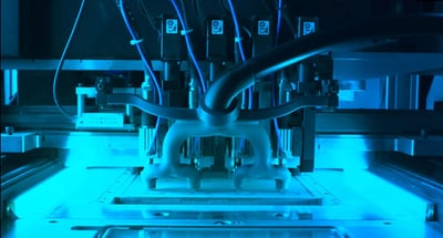 3Dprintingservice