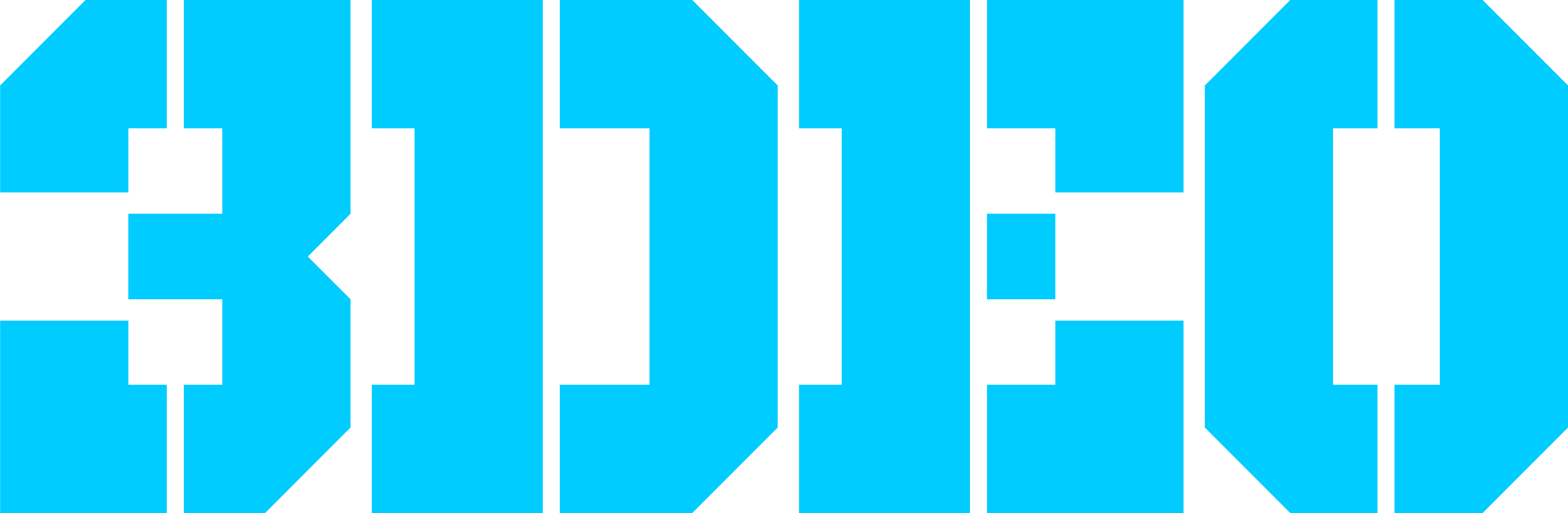 Logo_NoTagline_Blue