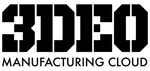 Logo_MfgCloud_Square_Black