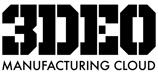 Logo_MfgCloud_Square_Black