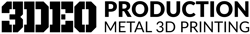 Logo_Tagline_Horizontal_BLACK (1)
