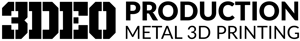 Logo_Tagline_Horizontal_BLACK