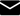 Untitled design (76)