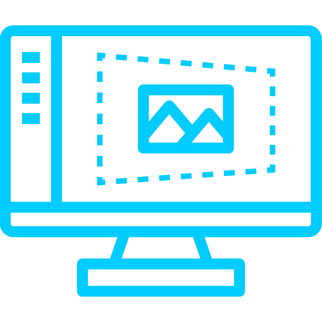 strategic DfAM support