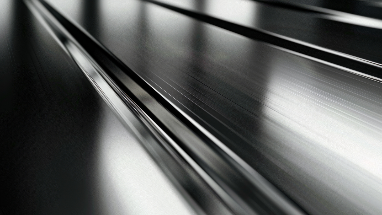 Blog Post Headers (2)